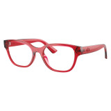 ARMANI EXCHANGE AX3134U 8393